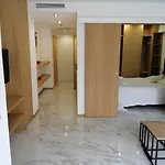 Residences Grand Hotel Cannes