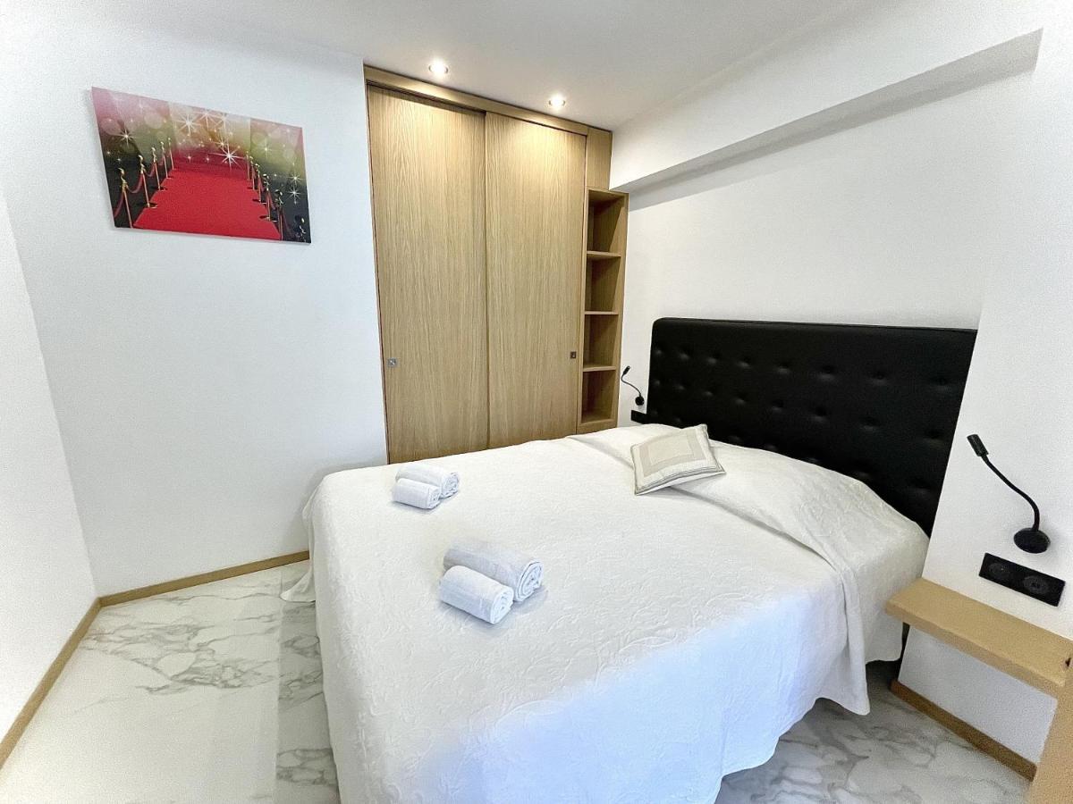 Residences Grand