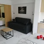 Residences Grand Hotel Cannes