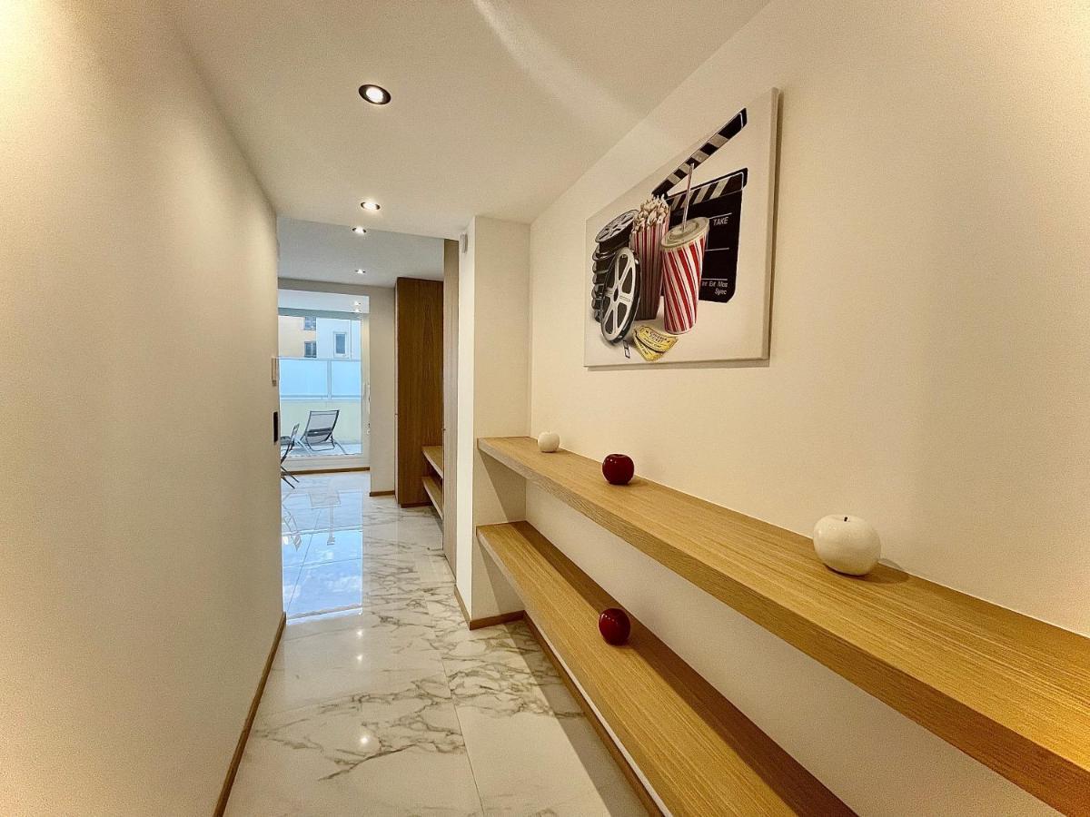Residences Grand